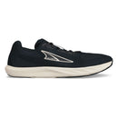 Altra Escalante 4 Men's - Black/White