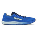 Altra Escalante 4 Men's - Blue Fade