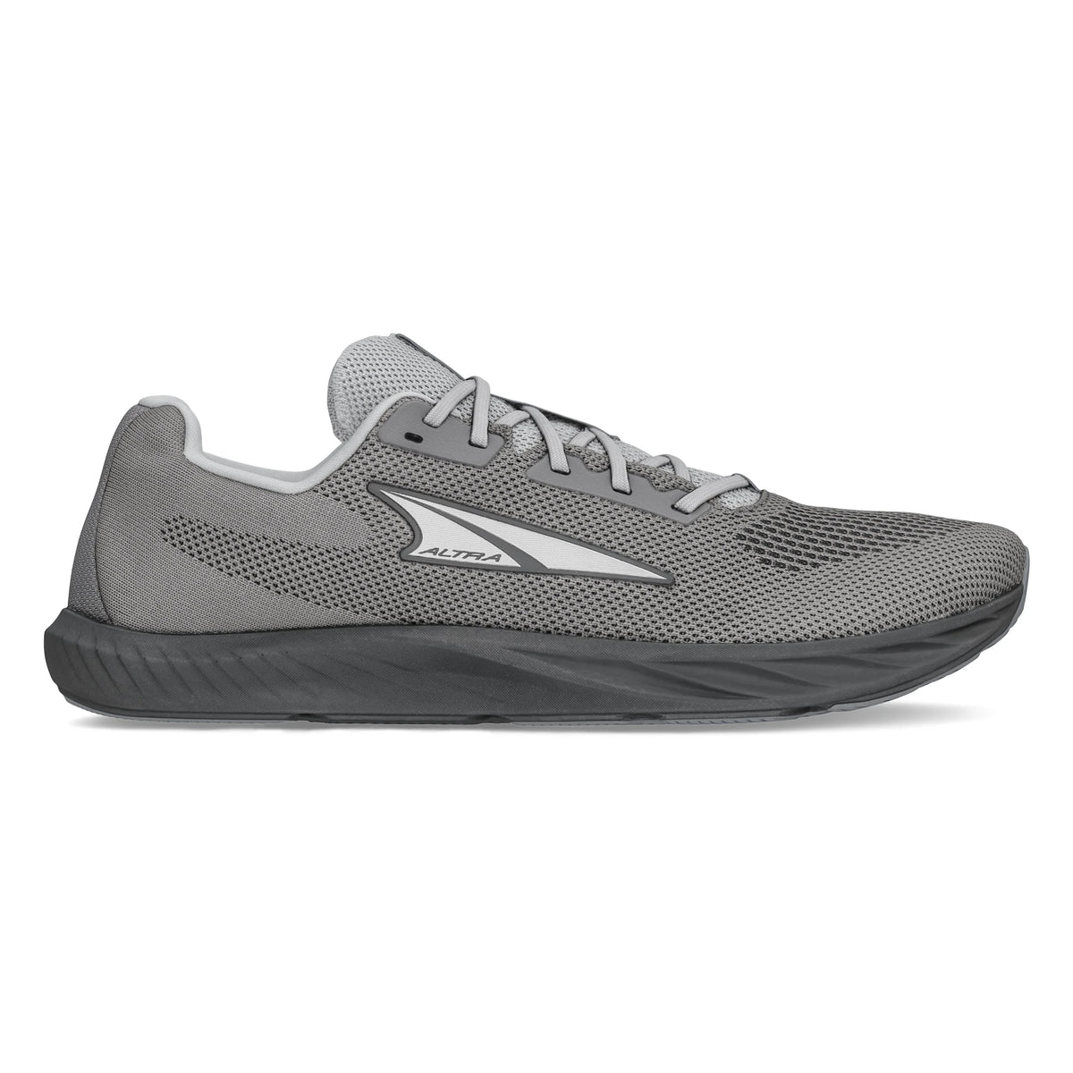 Altra Escalante 4 Men's - Dark Shadow