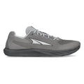 Altra Escalante 4 Men's - Dark Shadow