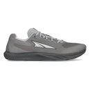 Altra Escalante 4 Men's - Dark Shadow