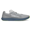Altra Escalante 4 Men's - Gray/Lime