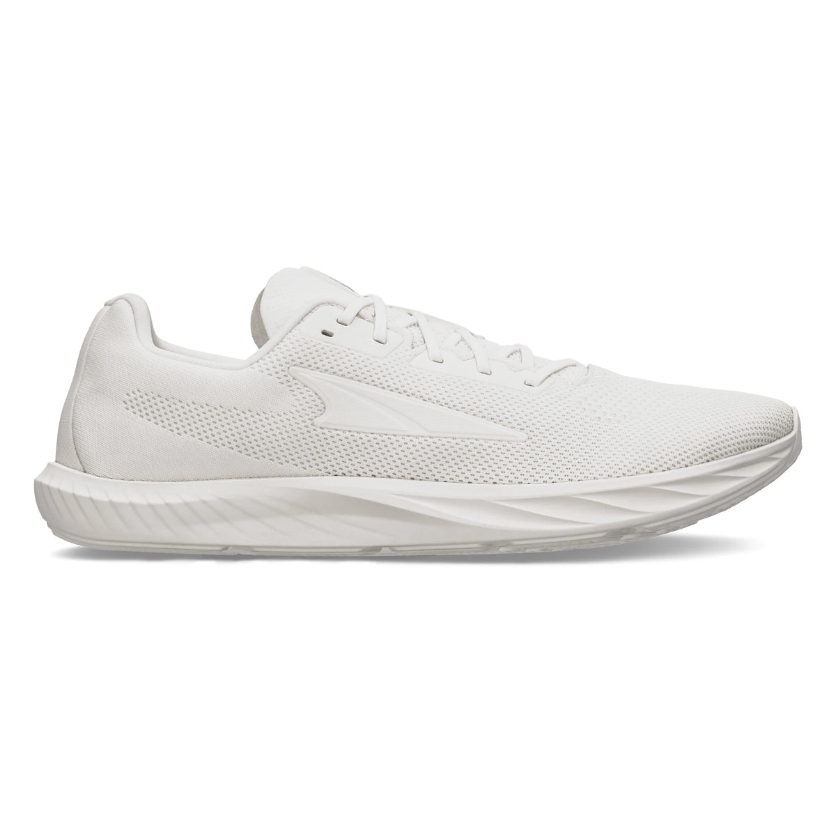 Altra Escalante 4 Men's - White