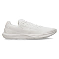 Altra Escalante 4 Men's - White