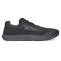 Altra Escalante Racer 2 - Women's Lightweight Road Racing Shoes – Zero-Drop Performance & Altra EGO™ Responsive Cushion