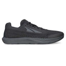 Altra Escalante Racer 2 - Women's Lightweight Road Racing Shoes – Zero-Drop Performance & Altra EGO™ Responsive Cushion