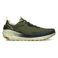 Altra Experience Wild 2 Men's - Dusty Olive