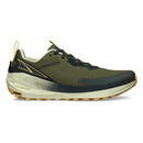 Altra Experience Wild 2 Men's - Dusty Olive
