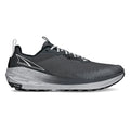 Altra Experience Wild 2 Men's - Gray