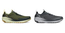 Altra Experience Wild 2 Men's - all colors