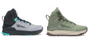 Altra Lone Peak 9 Waterproof Mid Women's Hiking Boot - All Colorways