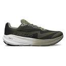 Altra Experience Flow 3 Men's - Dusty Olive