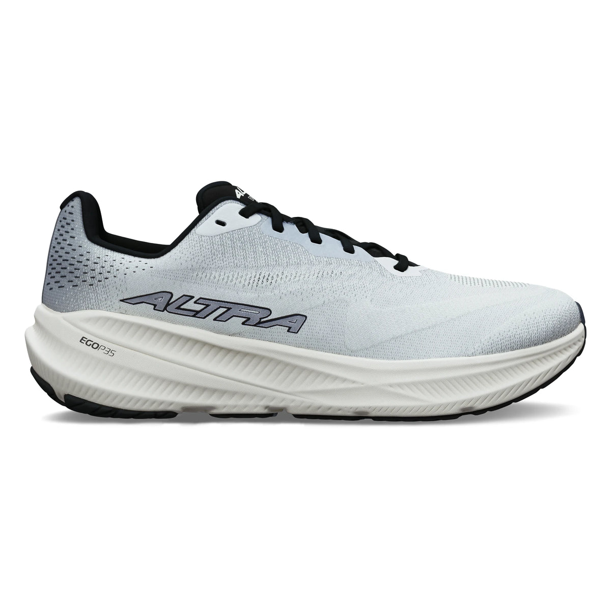 Altra Experience Flow 3 Men's - Light Gray