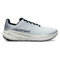 Altra Experience Flow 3 Men's - Light Gray