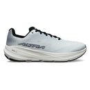 Altra Experience Flow 3 Men's - Light Gray