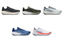 Altra Experience Flow 3 Men's - all colors