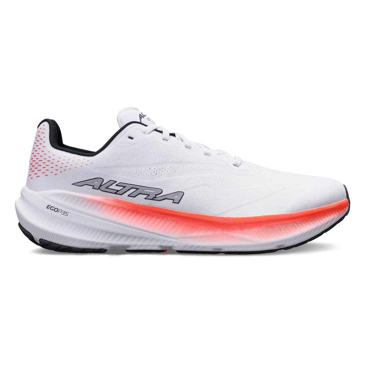 Altra Experience Flow 3 Men's - White/Coral