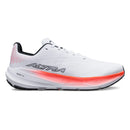 Altra Experience Flow 3 Men's - White/Coral