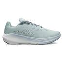 Altra Experience Flow ST Men's - Light Gray