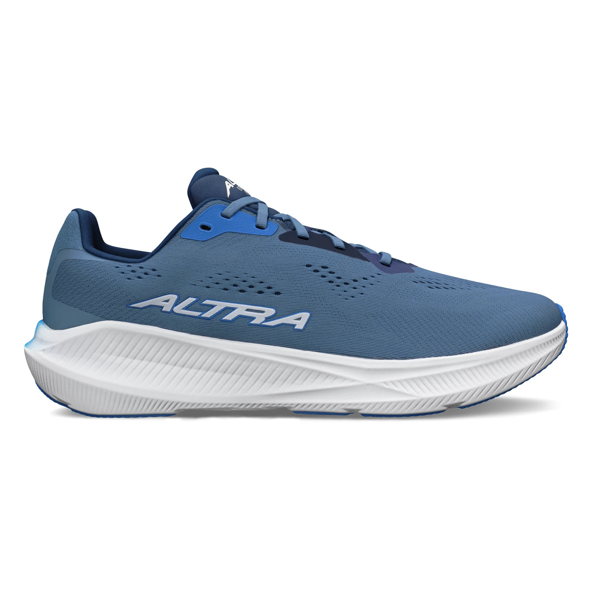 Altra Experience Flow ST Men's - Navy