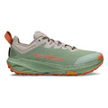 Altra Experience Wild 3+ Men's - Taupe