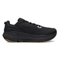 Altra FWD VIA 2 Men's - Black/Black