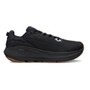 Altra FWD VIA 2 Men's - Black/Black