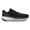 Altra FWD VIA 2 Men's - Black/White