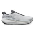 Altra FWD VIA 2 Men's - Light Gray