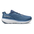 Altra FWD VIA 2 Men's - Navy/Light Blue