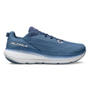 Altra FWD VIA 2 Men's - Navy/Light Blue