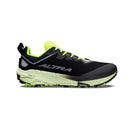 Altra Experience Wild 3 Men's - Black/Night Owl