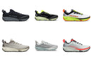 Altra Experience Wild 3 Men's - all colors