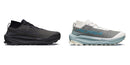 Altra Olympus 275 HiLo Men's Trail Running Shoe - all colorways