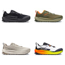 Altra Olympus 7 Trail Running Shoes - Men's - all colors