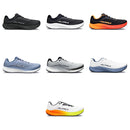 Altra Torin 9 Men's Road Running Shoe - all colorways