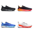 Altra Vanish Pulse Running Shoes - Men's - all colors