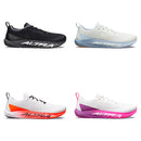 Altra Vanish Pulse Running Shoes - Women's - all colors