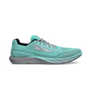 Altra Escalante Racer 2 - Women's Lightweight Road Racing Shoes – Zero-Drop Performance & Altra EGO™ Responsive Cushion