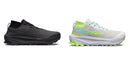 Altra Olympus 275 HiLo Women's Trail Running Shoe - all colorways