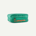 Patagonia Black Hole Packing Cube 14L - AQUA STONE