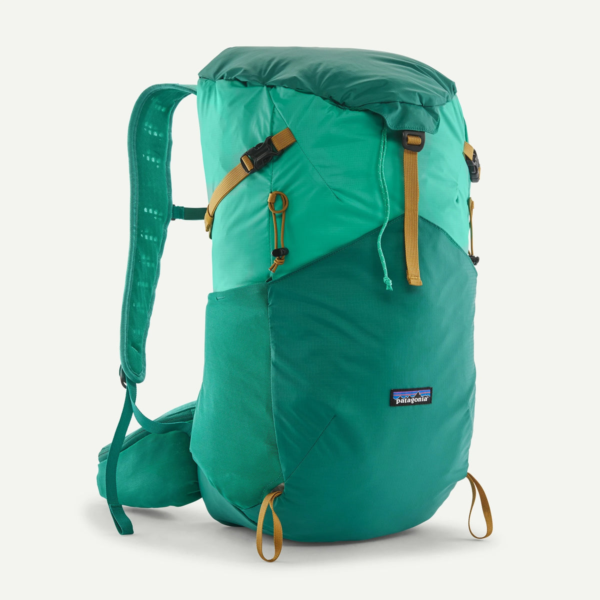 Patagonia Terravia Pack 28L - AQUA STONE