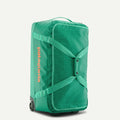 Patagonia Black Hole Wheeled Duffel 70L - AQUA STONE