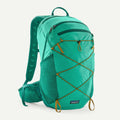 Patagonia Terravia Pack 22L - AQUA STONE