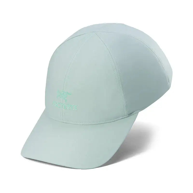 Arc'teryx Bird Word Cap Bird Word Hat | Ridge & River