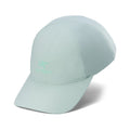 Arc'teryx Bird Word Cap Stone Green / Phos S-M