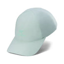 Arc'teryx Bird Word Cap Bird Word Hat