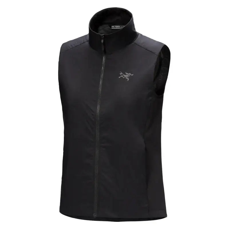 Arc'teryx Atom Vest - Women's