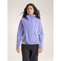 Arc'teryx Solano Hoody - Women's