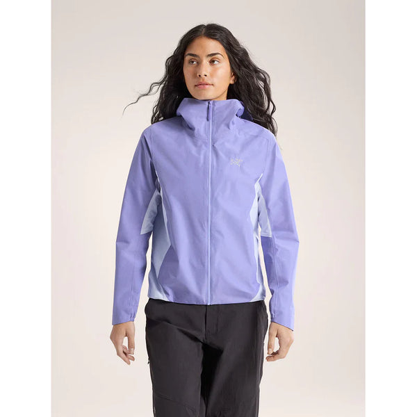 Arc'teryx Solano Hoody - Women's